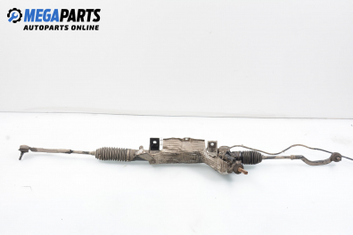 Хидравлична рейка за Renault Vel Satis Hatchback (06.2002 - 07.2009)