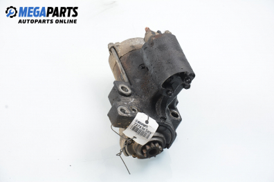 Стартер за Renault Vel Satis Hatchback (06.2002 - 07.2009) 3.0 dCi (BJ0J, BJ0N), 177 к.с.