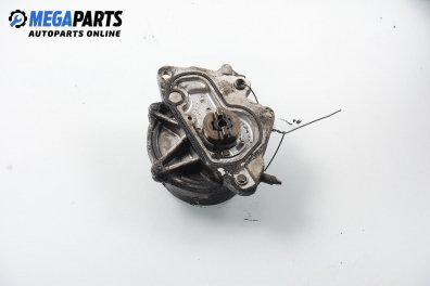 Вакуум помпа за Renault Vel Satis Hatchback (06.2002 - 07.2009) 3.0 dCi (BJ0J, BJ0N), 177 к.с.