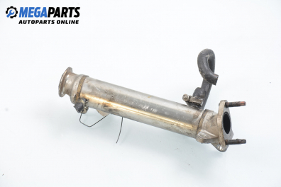 EGR охладител за Renault Vel Satis Hatchback (06.2002 - 07.2009) 3.0 dCi (BJ0J, BJ0N), 177 к.с.