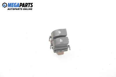 Бутони ел. стъкла  за Renault Vel Satis Hatchback (06.2002 - 07.2009)