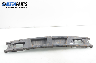 Основа броня за Volkswagen Golf III Hatchback (08.1991 - 07.1998), позиция: предна