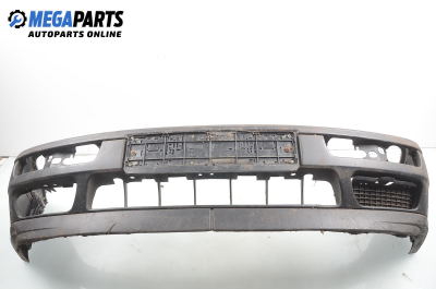 Предна броня за Volkswagen Golf III Hatchback (08.1991 - 07.1998), позиция: предна