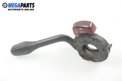 Лостче за светлини за Volkswagen Golf III Hatchback (08.1991 - 07.1998)