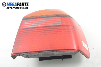 Стоп за Volkswagen Golf III Hatchback (08.1991 - 07.1998), позиция: дясна
