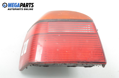 Стоп за Volkswagen Golf III Hatchback (08.1991 - 07.1998), позиция: лява