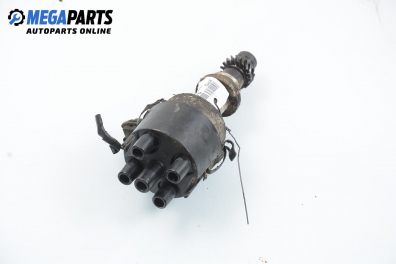 Палец на разпределителя на запалването (делко) за Volkswagen Golf III Hatchback (08.1991 - 07.1998) 1.8, 90 к.с.