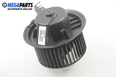 Вентилатор парно за Fiat Brava Hatchback (10.1995 - 06.2003)