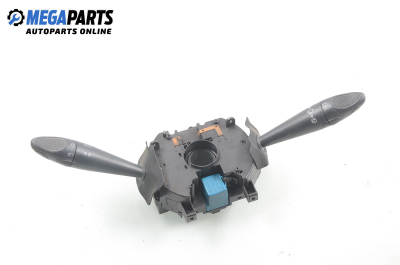 Лостчета светлини и чистачки за Fiat Brava Hatchback (10.1995 - 06.2003)