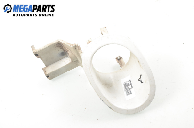 Капачка халоген за Fiat Brava Hatchback (10.1995 - 06.2003), позиция: предна, дясна