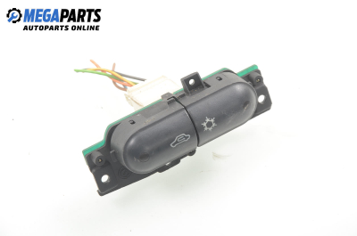 Бутони климатик за Fiat Brava Hatchback (10.1995 - 06.2003)