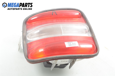 Стоп за Fiat Brava Hatchback (10.1995 - 06.2003), позиция: лява