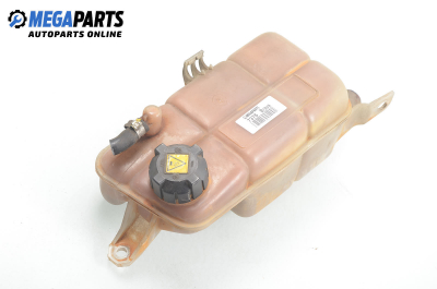 Казанче за антифриз за Fiat Brava Hatchback (10.1995 - 06.2003) 1.6 16V (182.BB), 103 к.с.