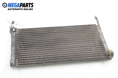 Климатичен радиатор за Fiat Brava Hatchback (10.1995 - 06.2003) 1.6 16V (182.BB), 103 к.с.