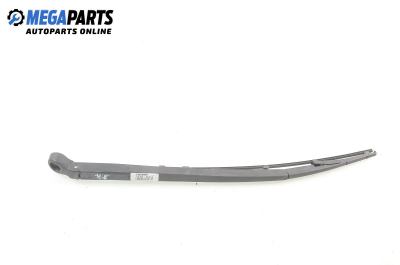 Рамо задна чистачка за Fiat Brava Hatchback (10.1995 - 06.2003), позиция: задна