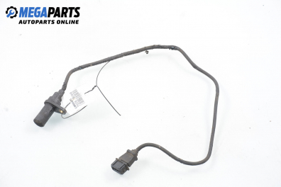 Датчик за колянов вал за Fiat Brava Hatchback (10.1995 - 06.2003) 1.6 16V (182.BB), 103 к.с.