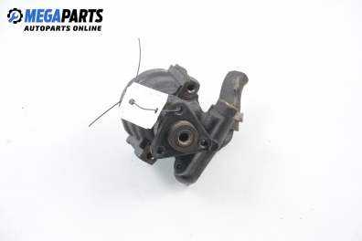 Хидравлична помпа за Fiat Brava Hatchback (10.1995 - 06.2003)