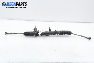 Хидравлична рейка за Fiat Brava Hatchback (10.1995 - 06.2003)