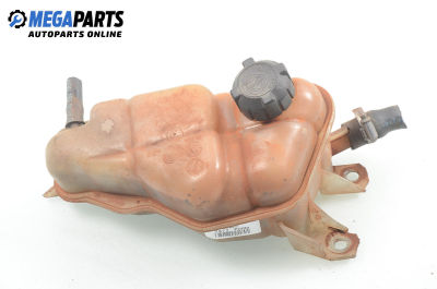 Казанче за антифриз за Fiat Punto Hatchback (09.1993 - 09.1999) 1.7 TD, 71 к.с.