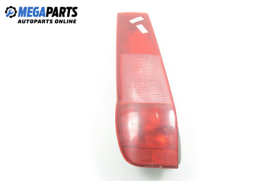 Стоп за Fiat Punto Hatchback (09.1993 - 09.1999), позиция: лява