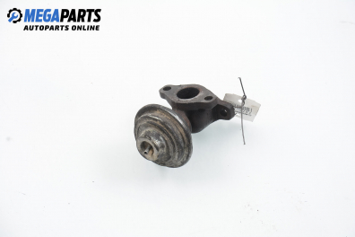 EGR-клапан за Fiat Punto Hatchback (09.1993 - 09.1999) 1.7 TD, 71 к.с.