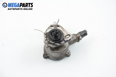 Вакуум помпа за Fiat Punto Hatchback (09.1993 - 09.1999) 1.7 TD, 71 к.с.