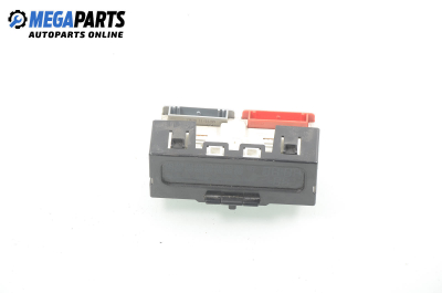 Часовник за Renault Megane Scenic (10.1996 - 12.2001)