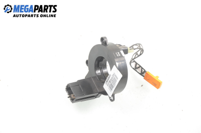 Лентов кабел за Airbag за Renault Megane Scenic (10.1996 - 12.2001)