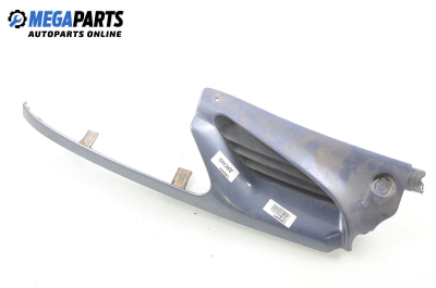 Решетка за Renault Megane Scenic (10.1996 - 12.2001), позиция: дясна