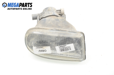 Халоген за Renault Megane Scenic (10.1996 - 12.2001), позиция: лява