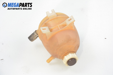 Казанче за антифриз за Renault Megane Scenic (10.1996 - 12.2001) 1.6 16V (JA0B, JA04, JA11), 107 к.с.