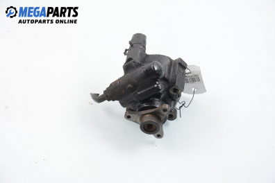 Хидравлична помпа за Renault Megane Scenic (10.1996 - 12.2001)