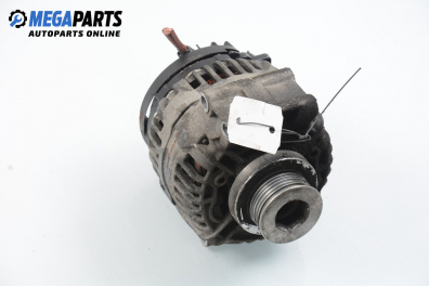 Алтернатор / генератор за Renault Megane Scenic (10.1996 - 12.2001) 1.6 16V (JA0B, JA04, JA11), 107 к.с.