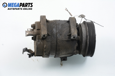 Компресор климатик за Renault Megane Scenic (10.1996 - 12.2001) 1.6 16V (JA0B, JA04, JA11), 107 к.с.