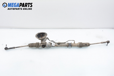 Хидравлична рейка за Renault Megane Scenic (10.1996 - 12.2001)