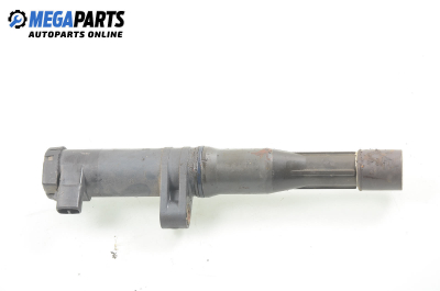 Запалителна бобина за Renault Megane Scenic (10.1996 - 12.2001) 1.6 16V (JA0B, JA04, JA11), 107 к.с.