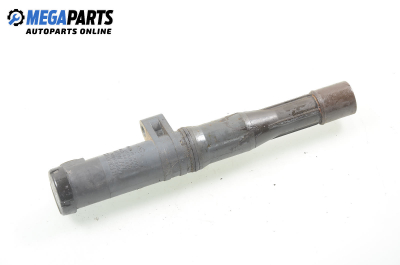 Запалителна бобина за Renault Megane Scenic (10.1996 - 12.2001) 1.6 16V (JA0B, JA04, JA11), 107 к.с.