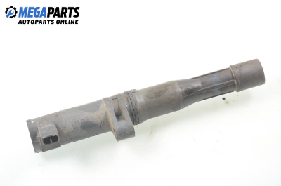 Запалителна бобина за Renault Megane Scenic (10.1996 - 12.2001) 1.6 16V (JA0B, JA04, JA11), 107 к.с.