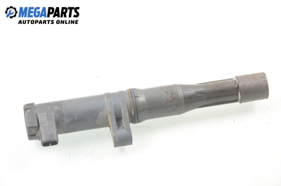 Запалителна бобина за Renault Megane Scenic (10.1996 - 12.2001) 1.6 16V (JA0B, JA04, JA11), 107 к.с.