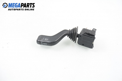 Лостче за светлини за Opel Corsa B Hatchback (03.1993 - 12.2002)