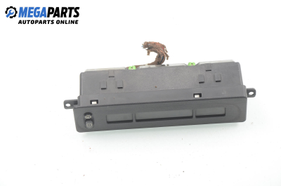 Часовник за Opel Corsa B Hatchback (03.1993 - 12.2002)