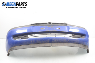 Предна броня за Opel Corsa B Hatchback (03.1993 - 12.2002)