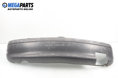 Задна броня за Opel Corsa B Hatchback (03.1993 - 12.2002)