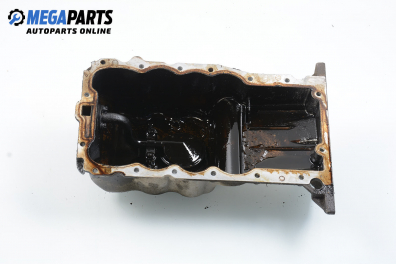 Картер за Opel Corsa B Hatchback (03.1993 - 12.2002) 1.2 i 16V, 65 к.с.