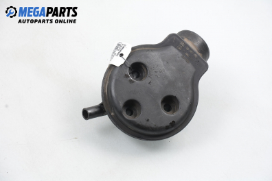 Въздуховод за Opel Corsa B Hatchback (03.1993 - 12.2002) 1.2 i 16V, 65 к.с., № GM 90 570 230