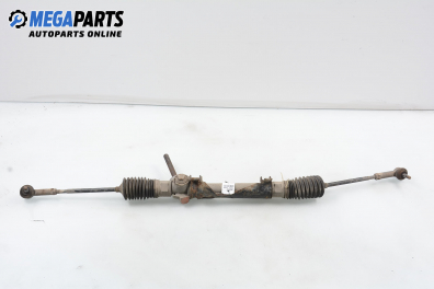 Механична рейка за Opel Corsa B Hatchback (03.1993 - 12.2002)