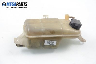 Казанче за антифриз за Fiat Brava Hatchback (10.1995 - 06.2003) 1.4 12V (182.BA), 80 к.с.