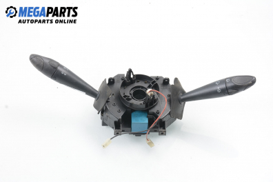 Лостчета светлини и чистачки за Fiat Brava Hatchback (10.1995 - 06.2003)