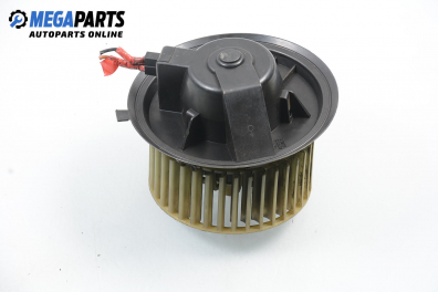Вентилатор парно за Fiat Brava Hatchback (10.1995 - 06.2003)