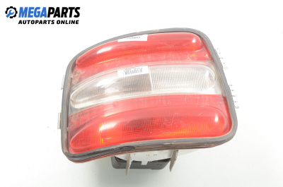 Стоп за Fiat Brava Hatchback (10.1995 - 06.2003), позиция: лява